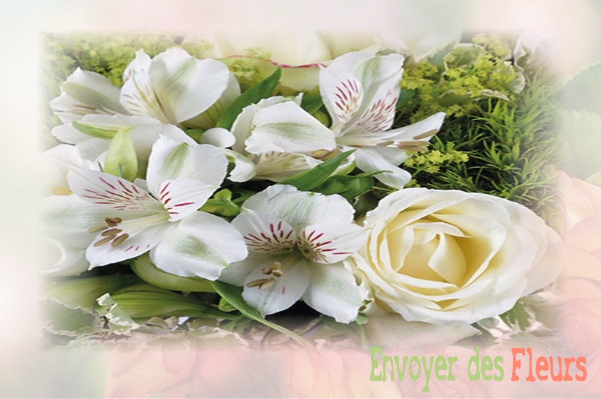 envoyer des fleurs à à CASTERA-LECTOUROIS